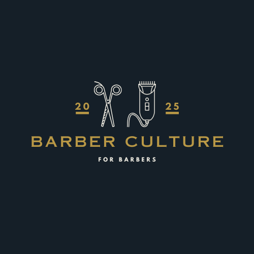 All Products